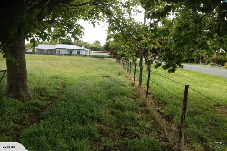 Photo of property in 7 Totara Street, Edgecumbe, 3120