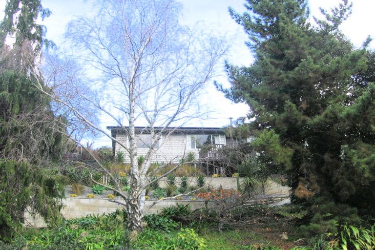 Photo of property in 66 Milton Road, Bluff Hill, Napier, 4110