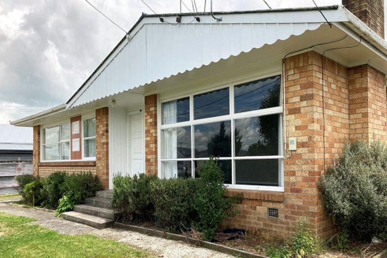 Photo of property in 3 Minifie Avenue, Melville, Hamilton, 3206