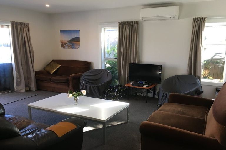 Photo of property in 47 Ilam Road, Upper Riccarton, Christchurch, 8041