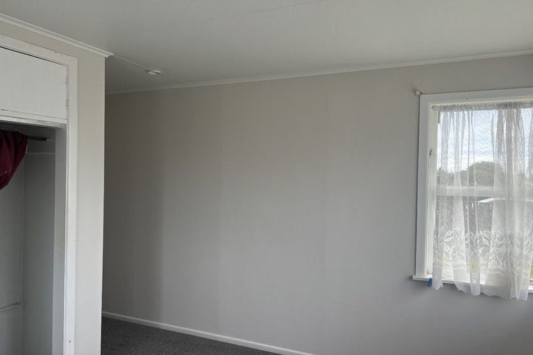 Photo of property in 10 Norfolk Street, Levin, 5510