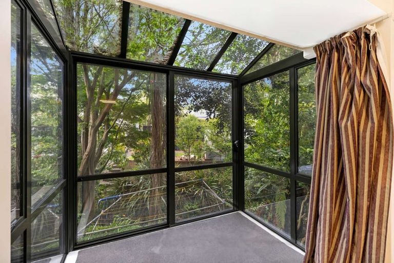 Photo of property in 2/88 Clyde Road, Ilam, Christchurch, 8041