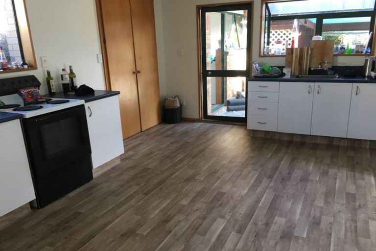 Photo of property in 19 York Street, Waltham, Christchurch, 8023