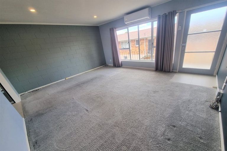 Photo of property in 3/45 Kingsway Avenue, Sandringham, Auckland, 1025