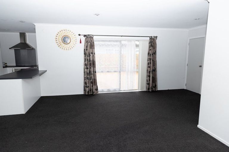 Photo of property in 1403b High Street, Taita, Lower Hutt, 5011