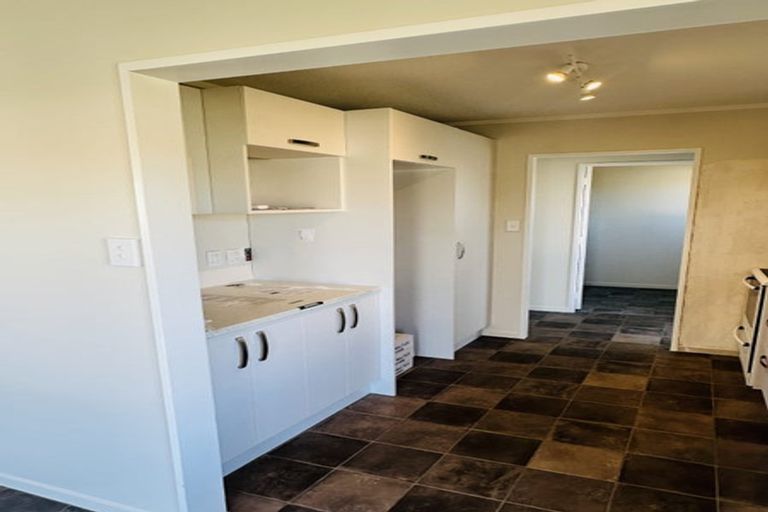 Photo of property in 11 Mcewan Place, Fitzroy, Hamilton, 3206