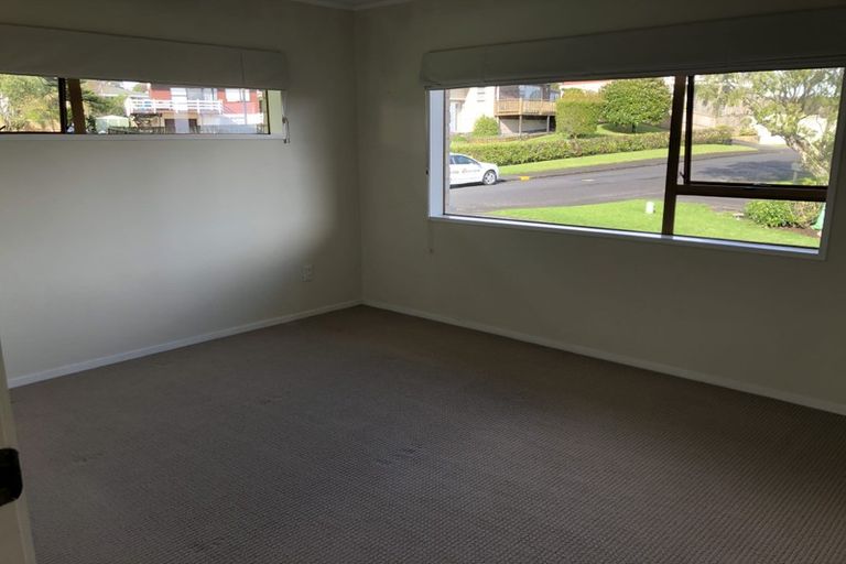 Photo of property in 69 O'halloran Road, Howick, Auckland, 2014