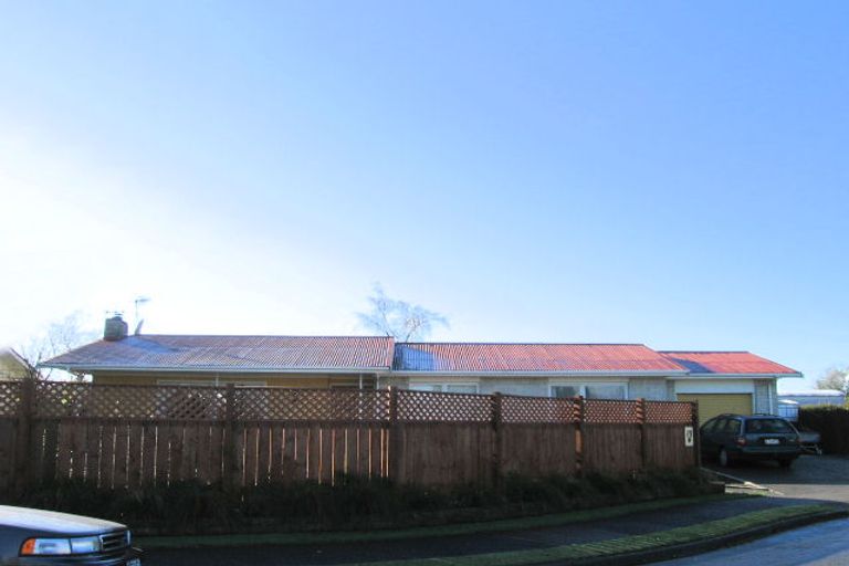 Photo of property in 19 Len Davis Terrace, Pirimai, Napier, 4112