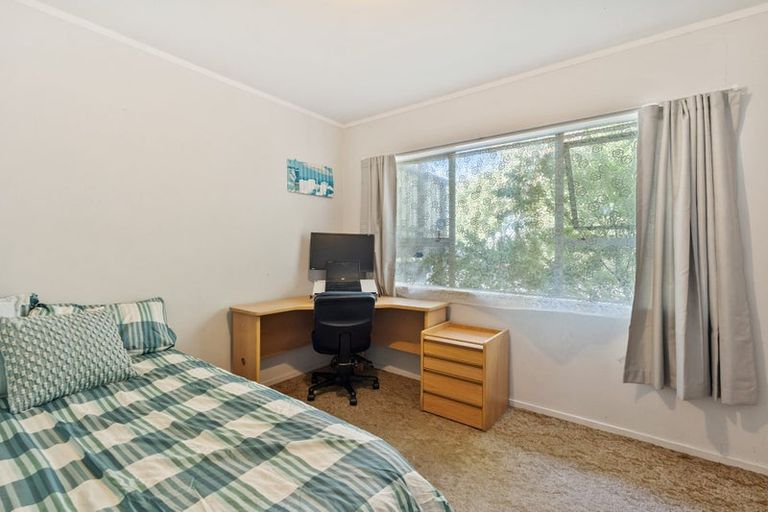 Photo of property in 29 Ross Street, Onerahi, Whangarei, 0110