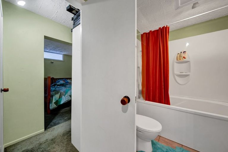 Photo of property in 19/75 Carrington Street, Lower Vogeltown, New Plymouth, 4310