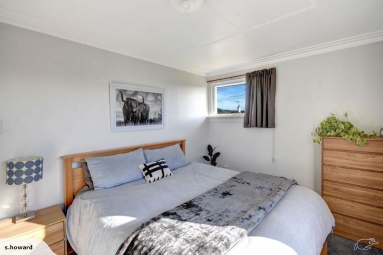 Photo of property in 15 Duff Place, Mosgiel, 9024