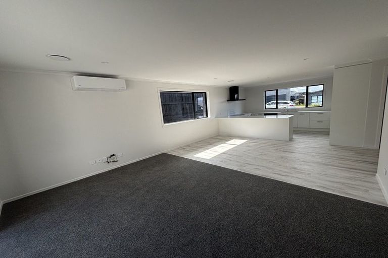 Photo of property in 21 Hoki Avenue, Morrinsville, 3300