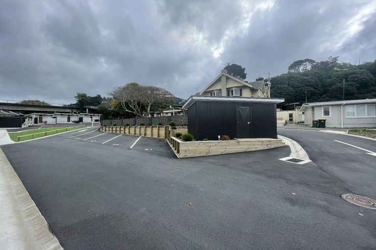 Photo of property in 13 Pharazyn Street, Melling, Lower Hutt, 5010