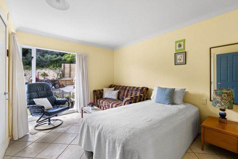 Photo of property in 132 Lane Road, Havelock North, 4130