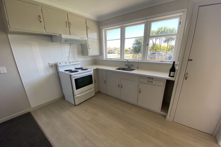 Photo of property in 42 Fairs Road, Milson, Palmerston North, 4414