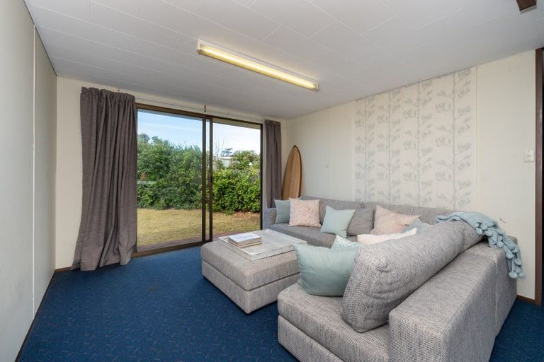 Photo of property in 8a Airini Road, Waimarama, 4294
