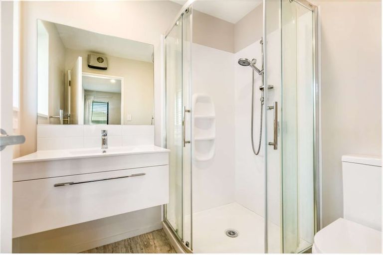 Photo of property in 45 Minerva Crescent, Woodend, 7610