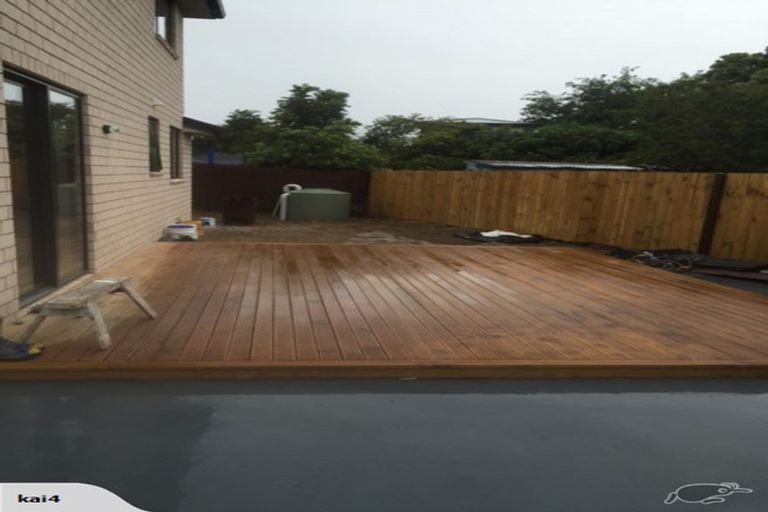 Photo of property in 23a Carrington Avenue, Hillcrest, Hamilton, 3216