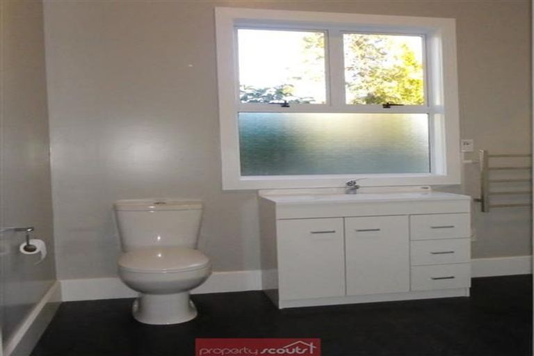 Photo of property in 22 Barkers Road, Methven, 7730