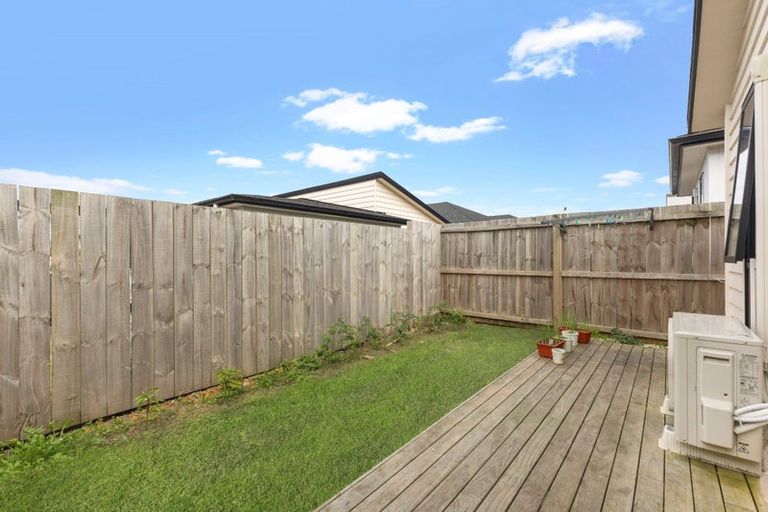 Photo of property in 4b Karihi Road, Karaka, Papakura, 2113