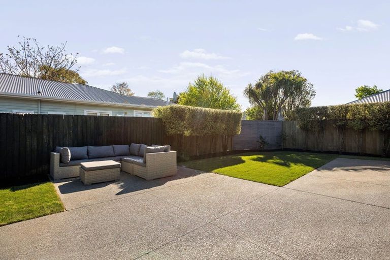Photo of property in 137 Mcfaddens Road, St Albans, Christchurch, 8052