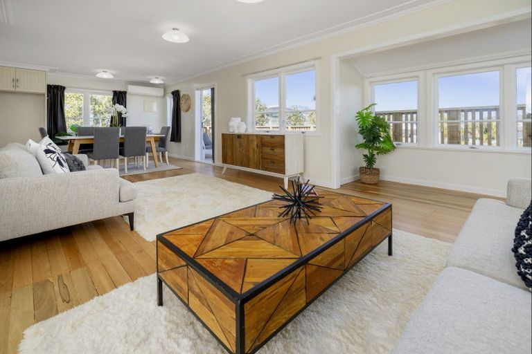 Photo of property in 1/35 Francis Street, Hauraki, Auckland, 0622