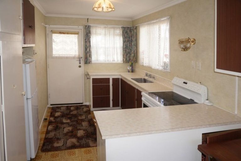 Photo of property in 194 Ettrick Street, Appleby, Invercargill, 9812