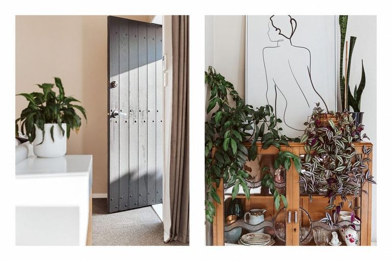 Photo of property in 7b Tarata Street, Matua, Tauranga, 3110