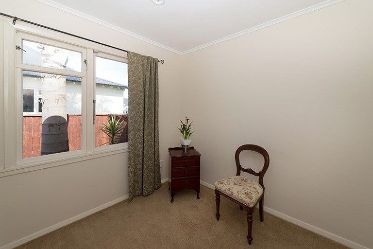 Photo of property in 2/1346 Eruera Street, Rotorua, 3010