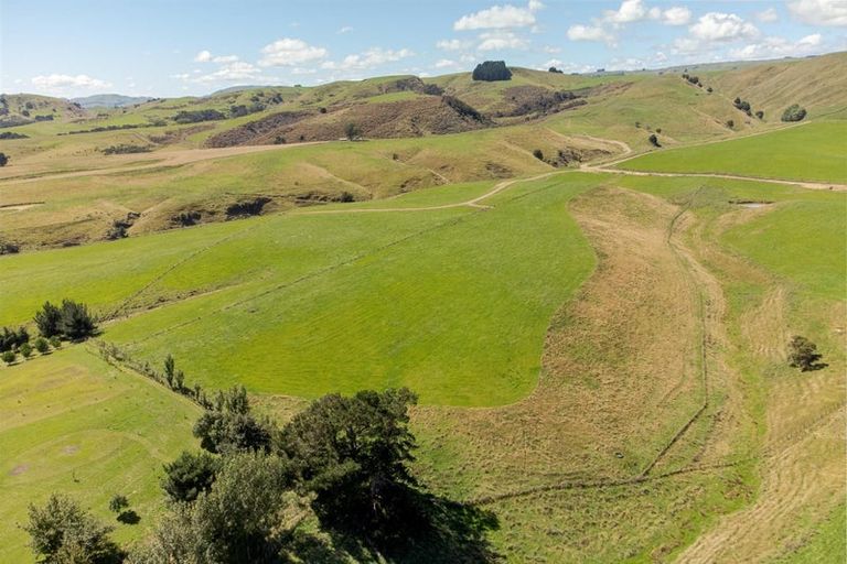 Photo of property in 14 Ranginui Drive, Kaiapoi, 7630