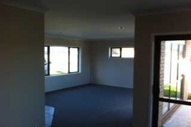 Photo of property in 54 Chesham Street, Rototuna North, Hamilton, 3210