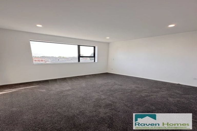 Photo of property in 3/2a Cambridge Road, Manurewa, Auckland, 2102