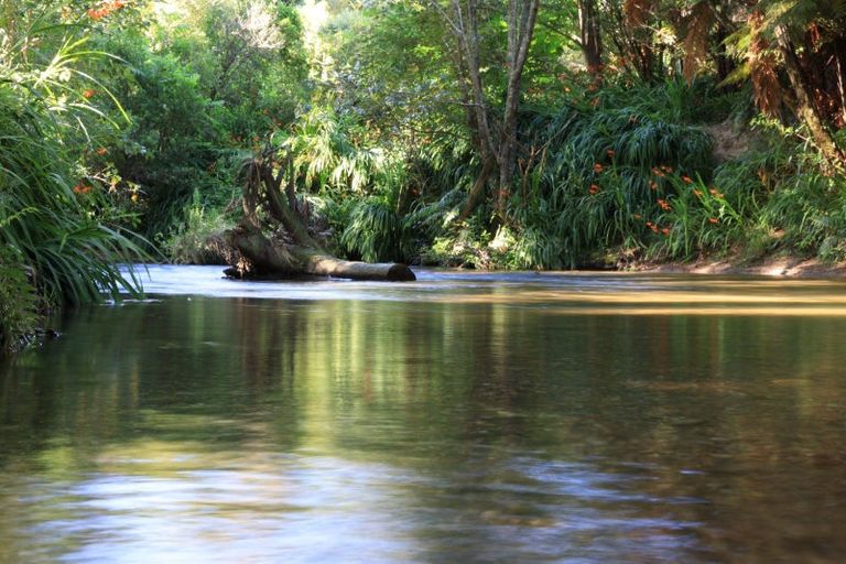 Photo of property in 1099 Paradise Valley Road, Ngongotaha Valley, Rotorua, 3072