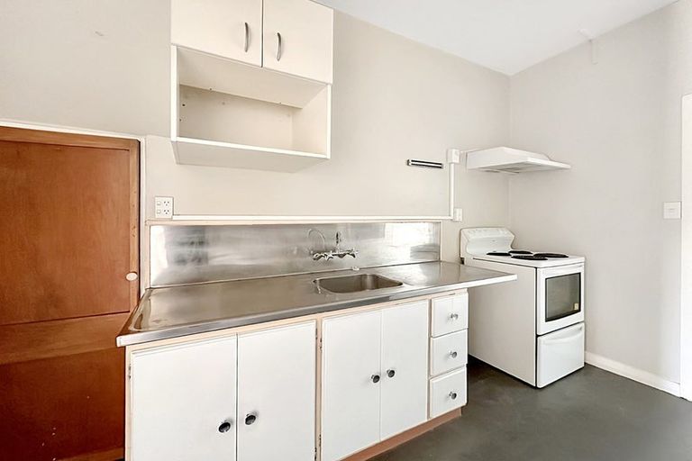 Photo of property in 24 Tinirau Street, Whanganui East, Whanganui, 4500