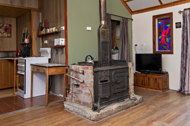 Photo of property in 66 Geelong Street, Waikouaiti, 9510