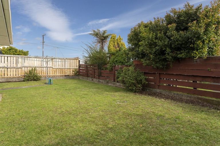 Photo of property in 4 Linklater Avenue, Bellevue, Tauranga, 3110