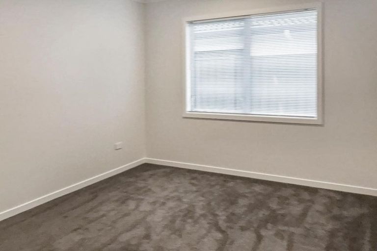 Photo of property in 7 Manganui Place, Te Awa, Napier, 4110