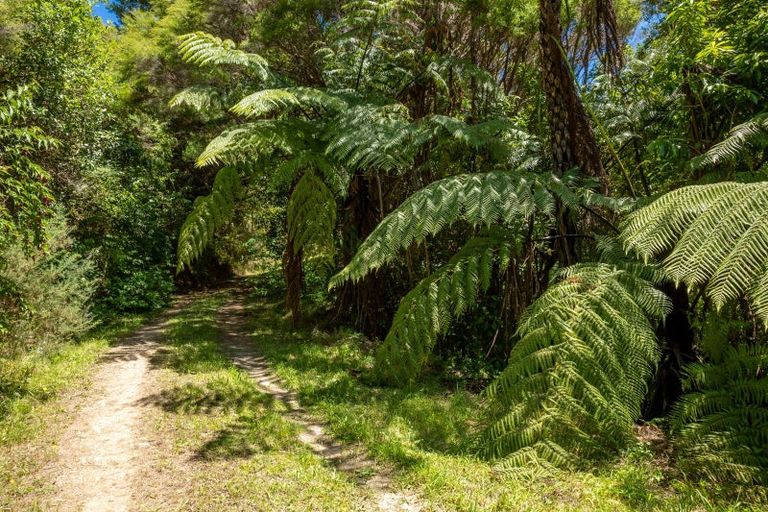 Photo of property in 185 Kanuka Rise, Wakapuaka, Nelson, 7071