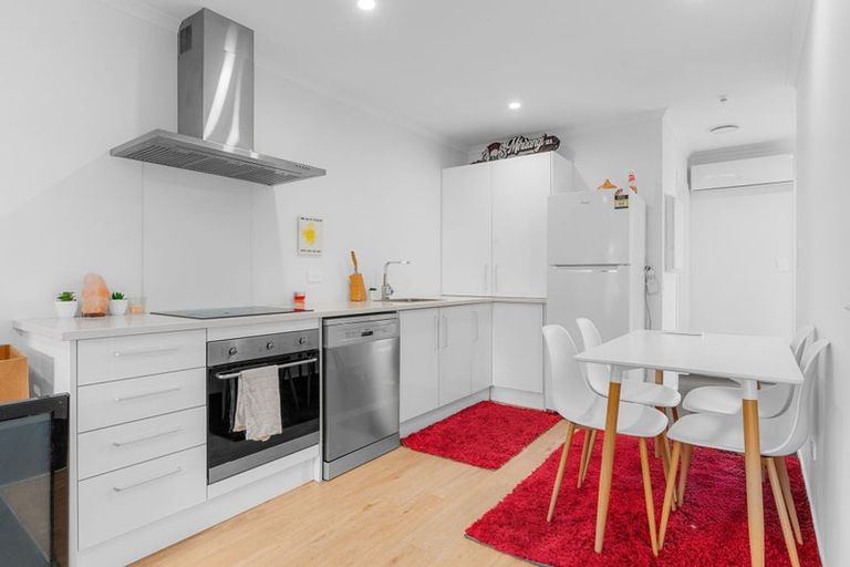 Photo of property in 12/1 Vialou Street, Hamilton Central, Hamilton, 3204