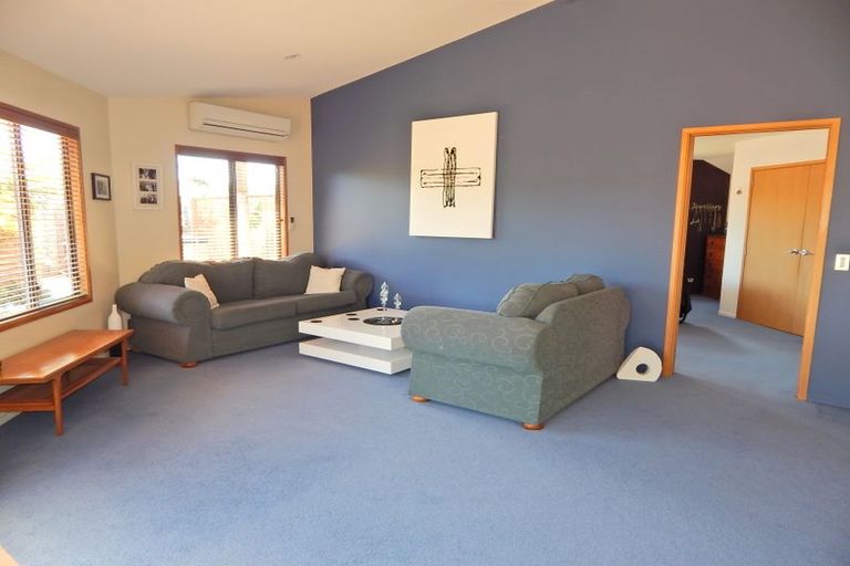 Photo of property in 215 Landing Road, Kerikeri, 0294