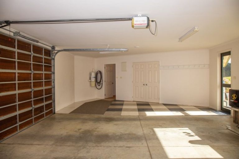 Photo of property in 88 Kokopu Block Road, Maungatapere, Whangarei, 0179