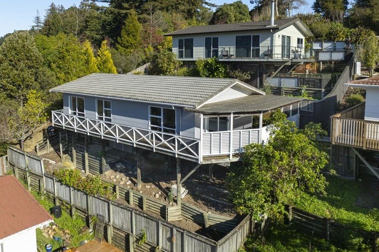 Photo of property in 187c Princes Drive, Britannia Heights, Nelson, 7010