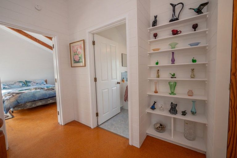 Photo of property in 71 Colonel Mould Drive, Mangonui, 0420