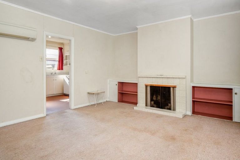 Photo of property in 24a Stephenson Street, Blenheim, 7201