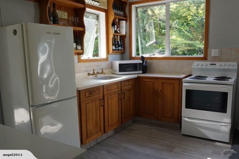 Photo of property in 7700 State Highway 2, Karangahake, Paeroa, 3674