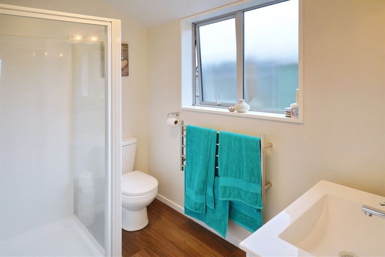 Photo of property in 9 Wyatt Street, Kaiapoi, 7630