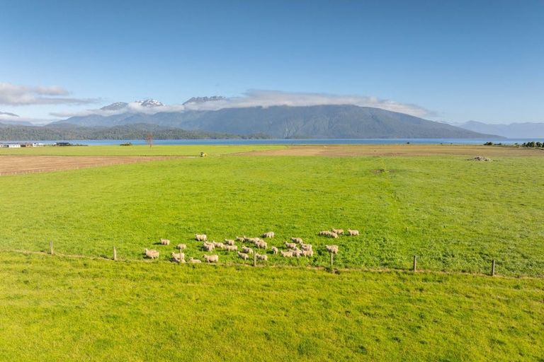 Photo of property in 161 Aparima Drive, Te Anau, 9600