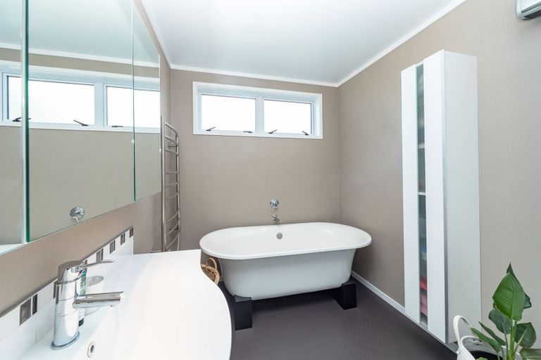 Photo of property in 3 Kaka Road, Taihape, 4720