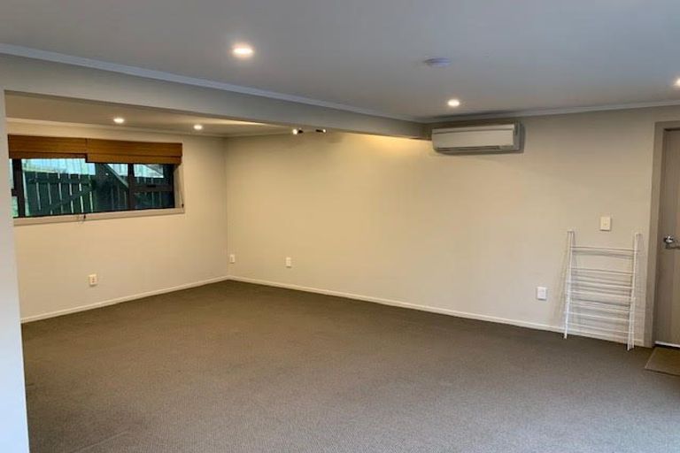 Photo of property in 75 Woodward Street, Nukuhau, Taupo, 3330