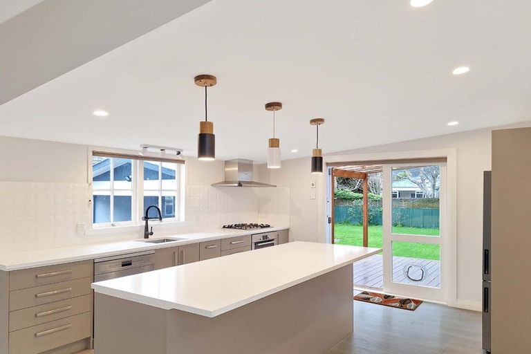 Photo of property in 20 Thornycroft Avenue, Epuni, Lower Hutt, 5011